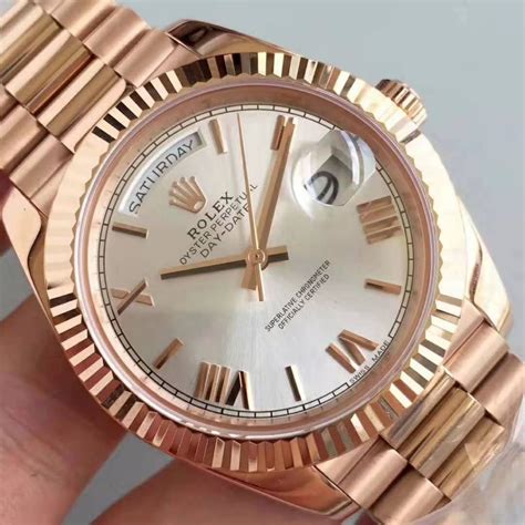 swiss watches rolex replica|rolex copies prices swiss made.